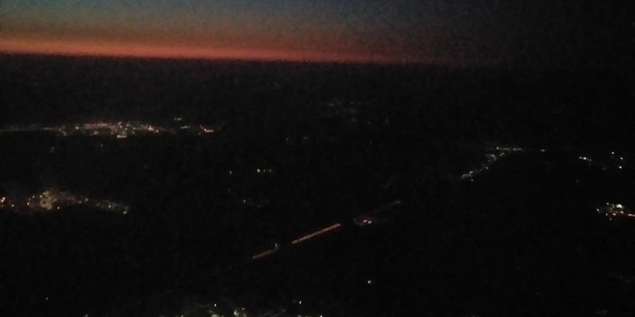 品牌倒了！哪来的再生