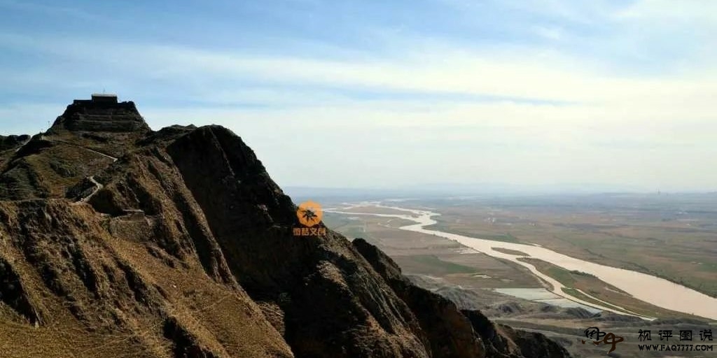 只争金银，皆为鬼！佛若平恶，即为魔！