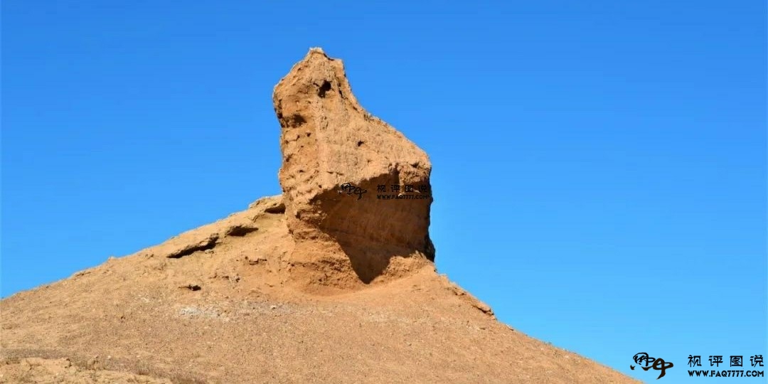 有啥最好，有钱最好