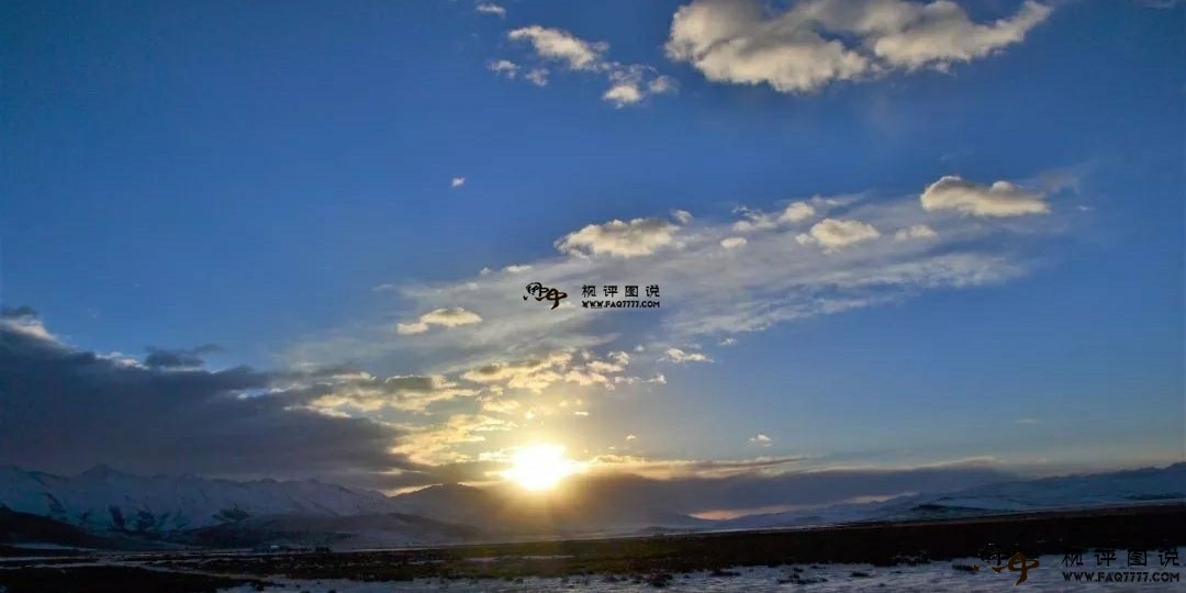 不要试着去欺骗时间，你活在你走过的路里！