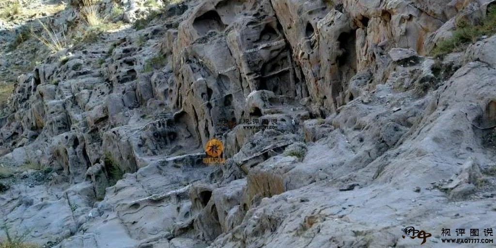 有佛之心莫求财，怀道之意莫欺天