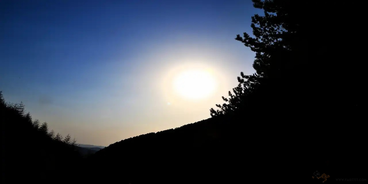 人的世界，让鬼霸道！